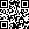 https://ibna.ir/x4JPt