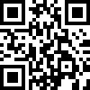 https://ibna.ir/x6zR9