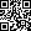 https://ibna.ir/x6qKM