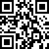 https://ibna.ir/x3Ygx