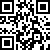 https://ibna.ir/x6hZZ