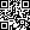 https://ibna.ir/x3NJb