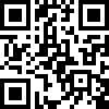 https://ibna.ir/x3gZf
