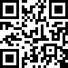 https://ibna.ir/xhcL
