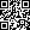 https://ibna.ir/x3hDW