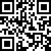 https://ibna.ir/x6pcQ
