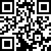 https://ibna.ir/x6KTp