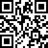 https://ibna.ir/xGy6