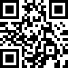 https://ibna.ir/x4Xyr
