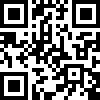 https://ibna.ir/x6GXK