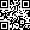 https://ibna.ir/x3GQf