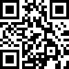 https://ibna.ir/x3JZQ