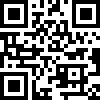 https://ibna.ir/x6vMY