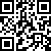 https://ibna.ir/x6wtp