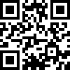 https://ibna.ir/x3LfT