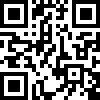 https://ibna.ir/x6Cqb