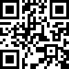 https://ibna.ir/x4Nms