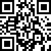 https://ibna.ir/x6yVz