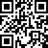 https://ibna.ir/x4kN2