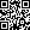 https://ibna.ir/x6HSj