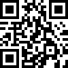 https://ibna.ir/x3rTz