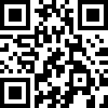 https://ibna.ir/x6BRN