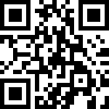 https://ibna.ir/x3w9V