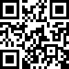 https://ibna.ir/xj2s