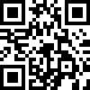 https://ibna.ir/x6Kbr