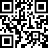 https://ibna.ir/x6kbD