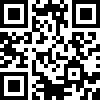 https://ibna.ir/x45CQ