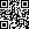 https://ibna.ir/x6FyL