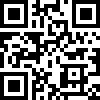 https://ibna.ir/xcrP