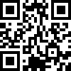 https://ibna.ir/x4CM3