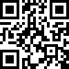 https://ibna.ir/x6w33