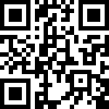 https://ibna.ir/x4QR2