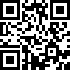 https://ibna.ir/x4M6R