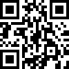 https://ibna.ir/x6sbj