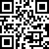 https://ibna.ir/x4rDy