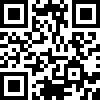 https://ibna.ir/x6Hby