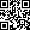 https://ibna.ir/x6KRC