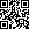 https://ibna.ir/x6fWf