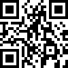 https://ibna.ir/xRbh