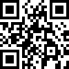 https://ibna.ir/xF5h