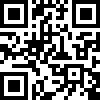 https://ibna.ir/x4BBt