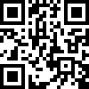 https://ibna.ir/x6xyb