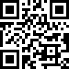https://ibna.ir/x6G49