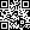 https://ibna.ir/x6qBS