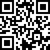 https://ibna.ir/x6Hzp