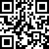 https://ibna.ir/x6FwW